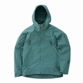 Headwall Hoody